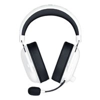 Miniatura 3 de Auriculares Gaming Razer BlackShark V2 HyperSpeed Inalámbricos Blancos
