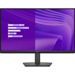 DELL E2425HM  E Series 23.8" LCD IPS Full HD HDMI VGA
