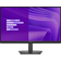 DELL E2425HM  E Series 23.8" LCD IPS Full HD HDMI VGA