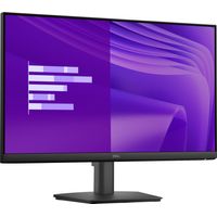 Miniatura 3 de DELL E2425HM  E Series 23.8" LCD IPS Full HD HDMI VGA