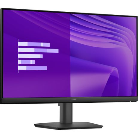 DELL E2425HM E Series 23.8" LCD IPS Full HD HDMI VGA - Imagen 3 de 7 DELL E2425HM E Series 23.8" LCD IPS Full HD HDMI VGA - Imagen 3 de 7