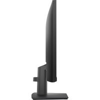 Miniatura 4 de DELL E2425HM  E Series 23.8" LCD IPS Full HD HDMI VGA