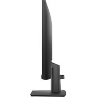 Miniatura 5 de DELL E2425HM  E Series 23.8" LCD IPS Full HD HDMI VGA