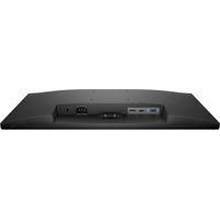 Miniatura 6 de DELL E2425HM  E Series 23.8" LCD IPS Full HD HDMI VGA