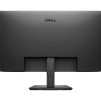 Miniatura 7 de DELL E2425HM  E Series 23.8" LCD IPS Full HD HDMI VGA