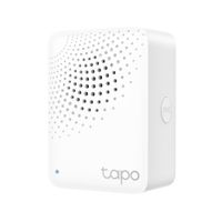 Miniatura 2 de HUB TP-LINK INTELIGENTE TAPO H100
