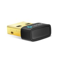 Miniatura 3 de ADAPTADOR TP-LINK NANO USB BLUETOOTH 5.0