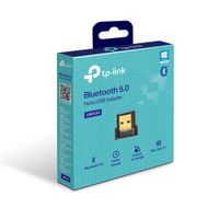 Miniatura 6 de ADAPTADOR TP-LINK NANO USB BLUETOOTH 5.0