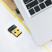 Miniatura 7 de ADAPTADOR TP-LINK NANO USB BLUETOOTH 5.0