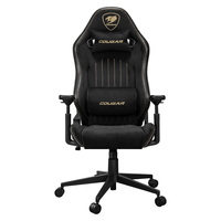 Miniatura 1 de Cougar Silla Explore Royal F