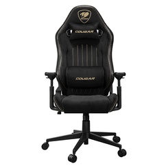 Cougar Silla Explore Royal F