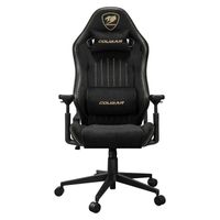 Miniatura 2 de Cougar Silla Explore Royal F