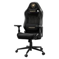 Miniatura 3 de Cougar Silla Explore Royal F
