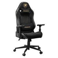 Miniatura 4 de Cougar Silla Explore Royal F