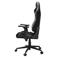 Miniatura 5 de Cougar Silla Explore Royal F