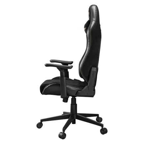 Cougar Silla Explore Royal F - Imagen 5 de 14 Cougar Silla Explore Royal F - Imagen 5 de 14