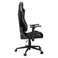 Miniatura 6 de Cougar Silla Explore Royal F