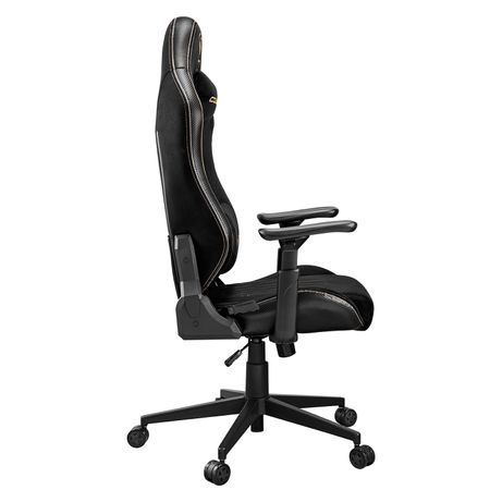 Cougar Silla Explore Royal F - Imagen 6 de 14 Cougar Silla Explore Royal F - Imagen 6 de 14
