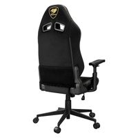 Miniatura 7 de Cougar Silla Explore Royal F