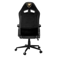 Miniatura 8 de Cougar Silla Explore Royal F