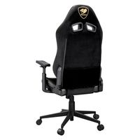 Miniatura 9 de Cougar Silla Explore Royal F