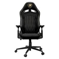 Miniatura 10 de Cougar Silla Explore Royal F