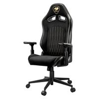 Miniatura 12 de Cougar Silla Explore Royal F