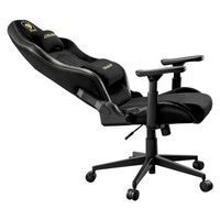 Miniatura 13 de Cougar Silla Explore Royal F