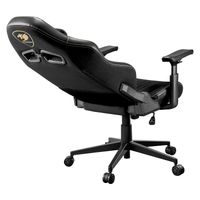 Miniatura 14 de Cougar Silla Explore Royal F