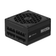 Fuente de Alimentación Corsair RMe Series RM1200e 1200W 80 Plus Gold Modular
