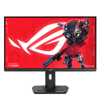 Miniatura 1 de MONITOR 27 IPS WLED