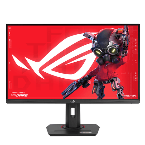 MONITOR 27 IPS WLED - Imagen 1 de 9 MONITOR 27 IPS WLED - Imagen 1 de 9