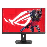 Miniatura 2 de MONITOR 27 IPS WLED