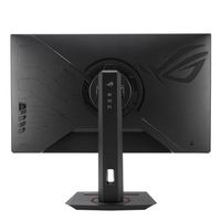 Miniatura 3 de MONITOR 27 IPS WLED