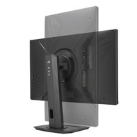 Miniatura 4 de MONITOR 27 IPS WLED
