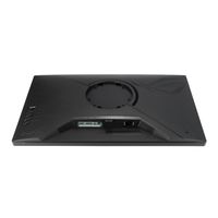 Miniatura 5 de MONITOR 27 IPS WLED
