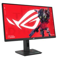 Miniatura 6 de MONITOR 27 IPS WLED