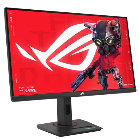 MONITOR 27 IPS WLED - Imagen 6 de 9 MONITOR 27 IPS WLED - Imagen 6 de 9