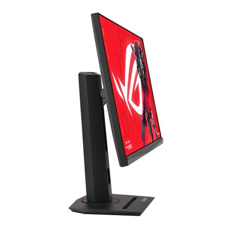MONITOR 27 IPS WLED - Imagen 7 de 9 MONITOR 27 IPS WLED - Imagen 7 de 9