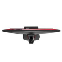 Miniatura 9 de MONITOR 27 IPS WLED