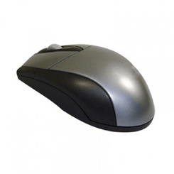 RATON INALAMBRICO EWENT EW3154 OPTICO 1200/2400/3200 USB-A 2.4GHZ EMPUÑADURA VERTICAL