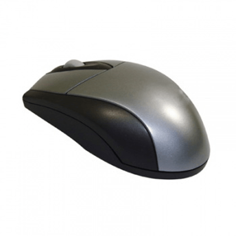 RATON INALAMBRICO EWENT EW3154 OPTICO 1200/2400/3200 USB-A 2.4GHZ EMPUÑADURA VERTICAL - Imagen 1 de 1 RATON INALAMBRICO EWENT EW3154 OPTICO 1200/2400/3200 USB-A 2.4GHZ EMPUÑADURA VERTICAL - Imagen 1 de 1
