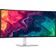 DELL S3425DW  Plus 34" LCD VA Wide Quad HD HDMI Altavoces