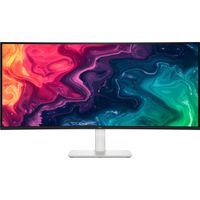 Miniatura 2 de DELL S3425DW  Plus 34" LCD VA Wide Quad HD HDMI Altavoces