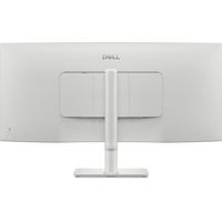 Miniatura 3 de DELL S3425DW  Plus 34" LCD VA Wide Quad HD HDMI Altavoces