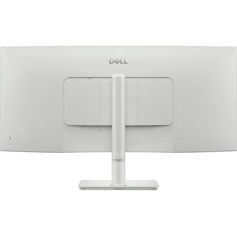 DELL S3425DW Plus 34" LCD VA Wide Quad HD HDMI Altavoces - Imagen 3 de 6 DELL S3425DW Plus 34" LCD VA Wide Quad HD HDMI Altavoces - Imagen 3 de 6