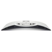 Miniatura 4 de DELL S3425DW  Plus 34" LCD VA Wide Quad HD HDMI Altavoces
