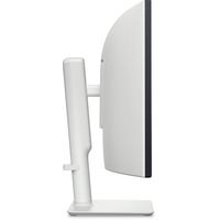 Miniatura 5 de DELL S3425DW  Plus 34" LCD VA Wide Quad HD HDMI Altavoces