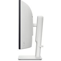 Miniatura 6 de DELL S3425DW  Plus 34" LCD VA Wide Quad HD HDMI Altavoces