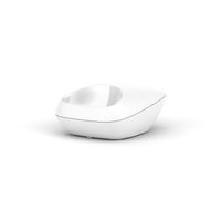 Miniatura 9 de DECT GIGASET AS690 WHITE WHITE IN